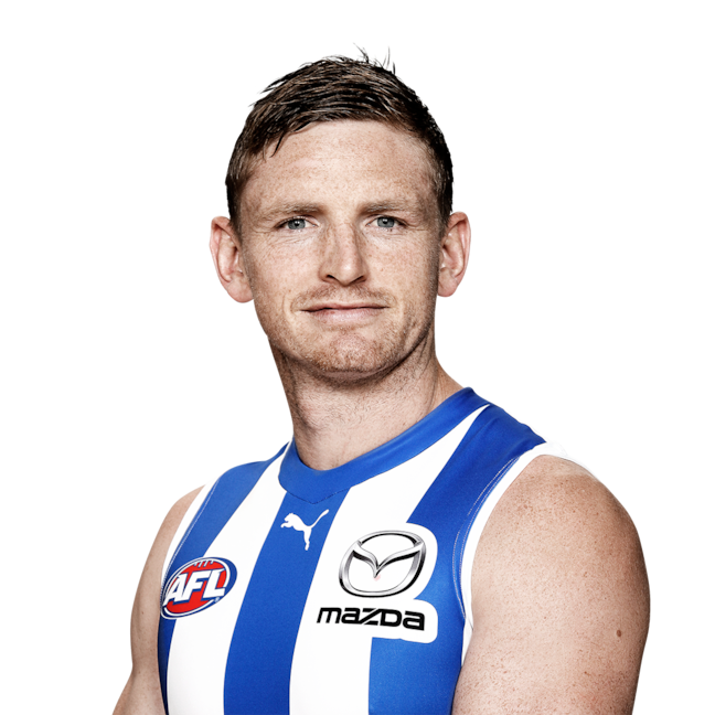 Jack Ziebell profile picture
